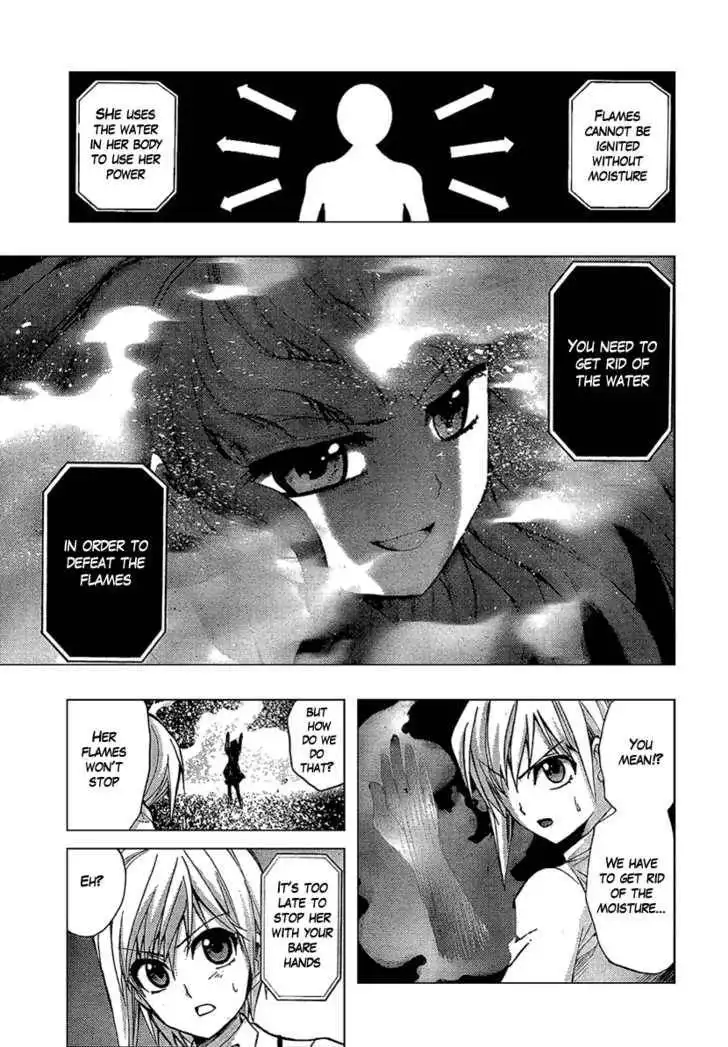 Out Code Chapter 1 42